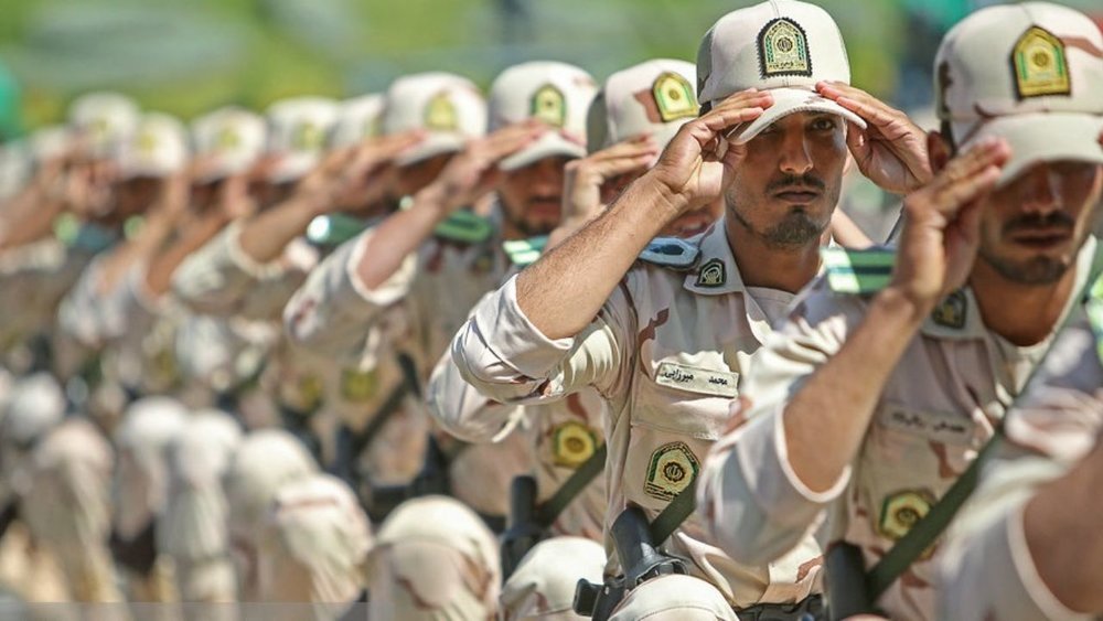 وجود بیش از ۲ میلیون مشمول غایب/ غایبین برای خدمت سربازی حتما خود را معرفی کنند/ اعزام ماه طلایی با دیگر ماه‌ها فرقی ندارد