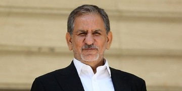 جهانگیری از سد دز اندیمشک بازدید کرد