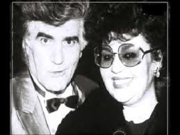 افشاگری در باره موقوفه خواری ۳ خواننده مشهور