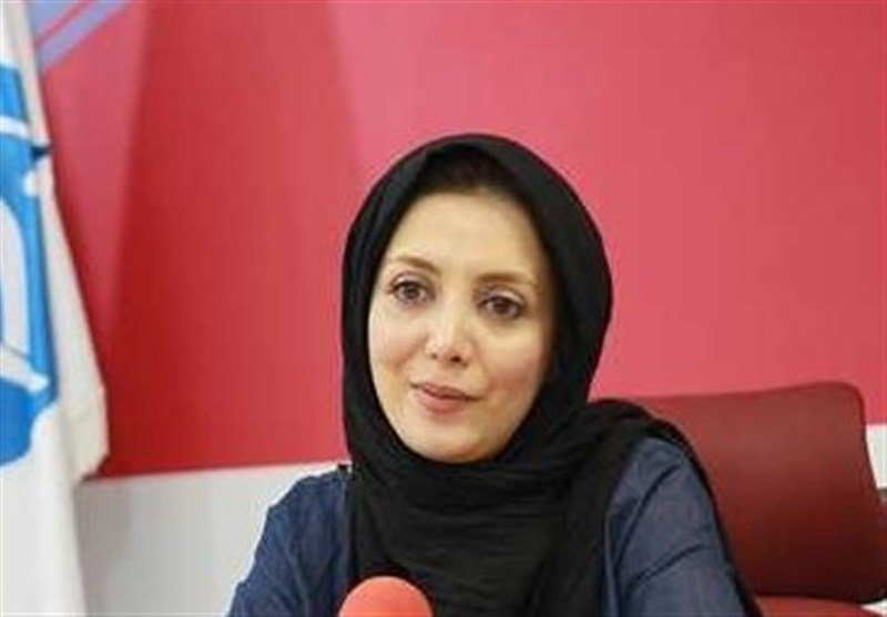 پانتهآ بهرام تمرین «مادر» را ترک کرد، رویا میرعلمی جایگزین او شد