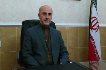 نحوه صدور ویزای رایگان ایران در اقلیم کردستان عراق اعلام شد