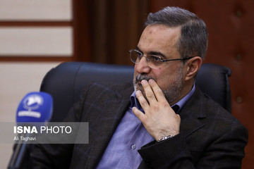 آمادگی برای بازگشایی مدارس در گلستان/ مدارس معمولان و پل‌دختر در وضعیت خطر