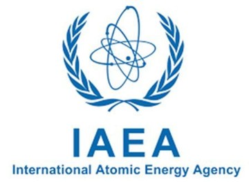 آژانس اتمی بار دیگر تعهدات ایران به توافق هسته‌ای را تأیید کرد