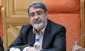 وزیرکشور: توجه به خطرات سیل در خوزستان، معطوف به پیشگیری باشد