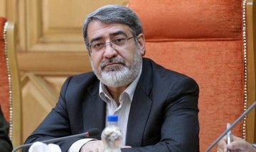 وزیر کشور: تخلیه سوسنگرد ضروری است