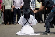 اعدام ۲ قاچاقچی پاکستانی مواد مخدر در عربستان