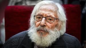 خیابان «ج» چه زمانی به جمشید مشایخی تغییر نام می‌دهد؟