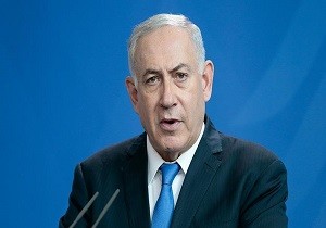 گستاخی نتانیاهو پایانی ندارد/ پس از جولان و کرانه باختری نوبت به غزه رسید