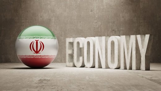 آیا سال ۹۸ سال سخت اقتصاد ایران است؟