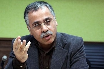 کارشناس مسکن: رشد حاشیه‌نشینی به خاطر گرانی مسکن است
