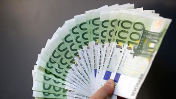  نرخ رسمی ارز در نیمه فروردین/ یورو ۴۷۲۱ تومان شد