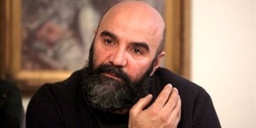 چرا تولید آثار کمدی روز به روز سخت‌تر می‌شود؟