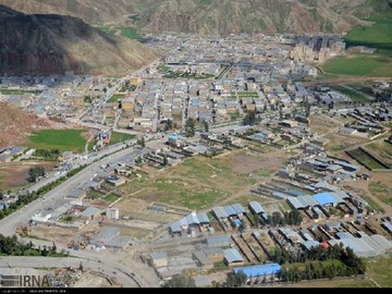 معاون وزیر کار: به کارگران سیل‌زده بیمه بیکاری می‌دهیم