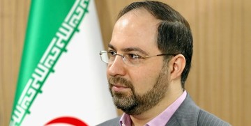 برای هر استان سیل‌زده یک وزیر معین توسط دولت تعیین می‌شود