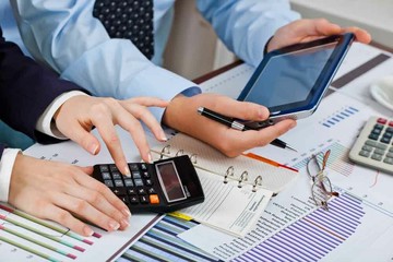 معافیت مالیاتی صادرکنندگان در سال جدید لغو شد
