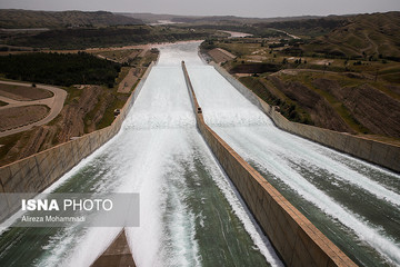 سفر رئیس مجلس به خوزستان