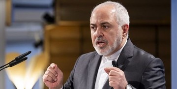 بیانیه ظریف در پاسخ به اظهارات عوام‌فریبانه پمپئو درباره سیل ایران
