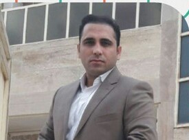  سیل با تخریب منابع طبیعی رابطه مستقیم دارد 
