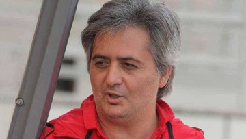 پلیس پزشک پرسپولیس را دستگیر کرد!