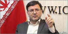 بهروز نعمتی: خودرو را به موقع تحویل نمی‌دهند و مردم را کتک هم می‌زنند
