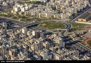 ببینید | ۳۴ میلیون سفر؛ کدام استانها بیشترین مسافران نوروزی را داشتند؟