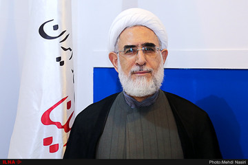 دفاع منتجب‌نیا از عملکرد قوه قضاییه در مبارزه با فساد/ اف‌ای‌تی‌اف را به رای مردم بگذارید