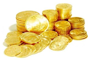 قیمت امروز سکه 