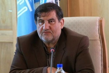 آب شرب پل‌دختر و معمولان هم‌چنان قطع است