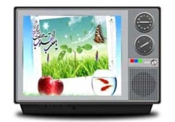 مردم کدام سریال و برنامه نوروزی تلویزیون را پسندیدند؟