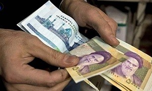 سرپرستان خانوار سال گذشته چقدر یارانه دریافت کردند؟/ چه کسانی از لیست حذف می‌شوند