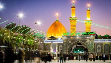 حذف قطعی هزینه صدور ویزای عراق از امروز/ جزییات