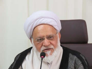 جلسه مجمع تشخیص برای بررسی لوایح اف‌ای‌تی‌اف ۱۷ فروردین برگزار نمی‌شود