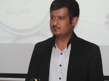 ارومیه هم سیل می‌آمد اما...