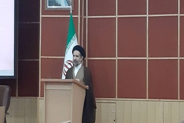 توصیه امام جمعه تهران به مسئولان درباره انتصابات و شایسته‌سالاری
