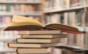 رشد ۱۵ درصدی صدور مجوز نشر کتاب در آذربایجان‌شرقی