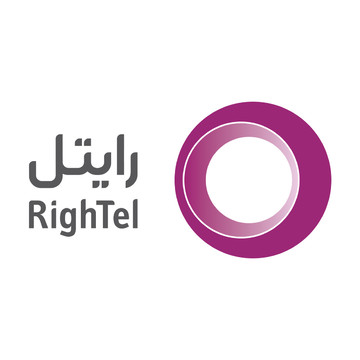 مکالمه رایگان مشترکین رایتل در مناطق سیل‌زده استان لرستان تمدید شد