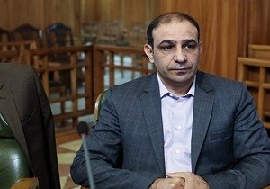 اعتراض عضو شورای شهر تهران به افتتاح زودهنگام خط ۶ مترو