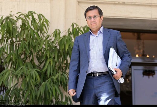 CBI chief due in Iraq CBI chief due in Iraq