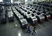 بخشنامه جدید: دلال‌ها حق صادرات فولاد ندارند