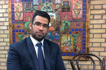 تحلیل‌گر عراقی: عراق ظرفیت خرید ۴۰ میلیارد دلار کالا و خدمات از ایران را دارد