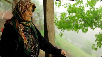 فيلم وثائقي إيراني يشارك في مهرجان کندا السینمائي