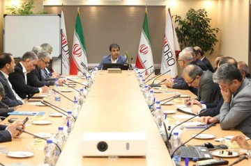 اقدام بزرگ صنایع معدنی: اختصاص ۱۰۰ میلیارد تومان به استان‌های سیل‌زده