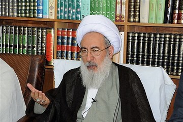 تغییرات احتمالی درون مجمع تشخیص مصلحت نظام از زبان یک عضو