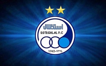 حمله باشگاه استقلال به بعضی رسانه‌ها در آستانه دیدار با الهلال

