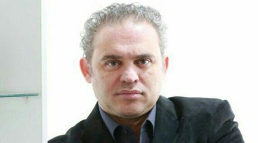 قضاوت بازی هوادار و پرسپولیس مطلوب نبود قضاوت بازی هوادار و پرسپولیس مطلوب نبود