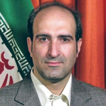 بحرانی به‌نام مدیریت آب