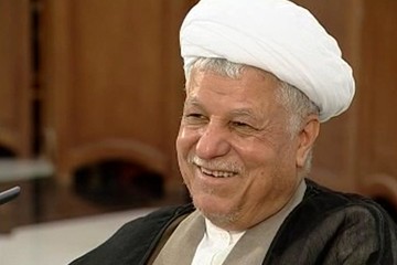 چرا صحبت‌های رئیس‌جمهور درباره آیت‌الله هاشمی‌رفسنجانی در تلویزیون پخش نشد؟
