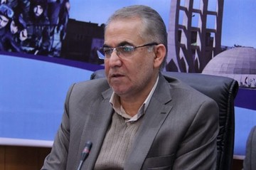 استاندار زنجان خواستار شد: تسهیل شبکه بانکی در پرداخت تسهیلات به خسارت دیدگان سیل اخیر