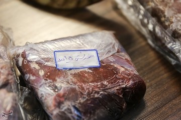 دستگیری شکارچیان غیرمجاز