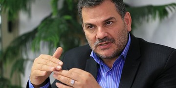 توقف واردات گوشت قرمز با ارز دولتی